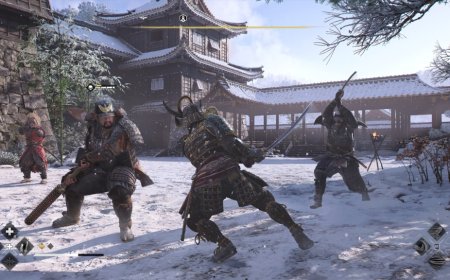 Tencent’s $1.25 billion bet on Vantage Studios: a turning point for Ubisoft?
