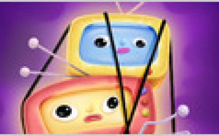 Antenna: bundles make up 33% of new major streaming service subscriptions in the US, and 28% of all subscriptions, up from just 10% of new subscriptions in 2024 (John Koblin/New York Times)