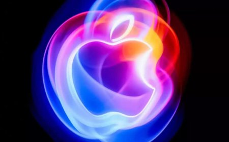 Apple to host final WWDC of the Tim Cook era on June 8