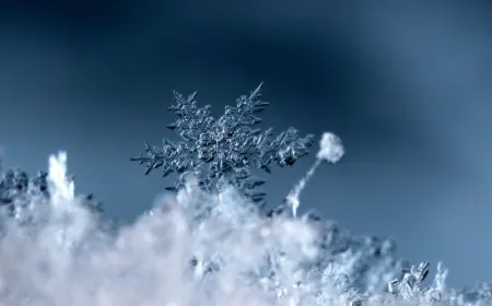 The illustration depicts enterprise AI agent permission gateway integration between Snowflake and Natoma.