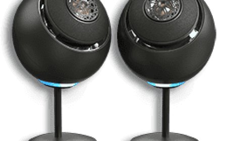 Creative Pebble Nova Review