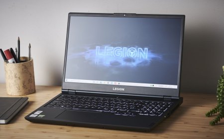 Memorial Day RTX 5060 and RTX 5070 Laptop Deals Guide
