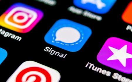 Poland directs officials to ditch Signal in favor of 'secure' state-developed alternative