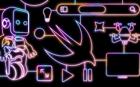 Explore new documentation and sample code from WWDC24