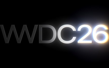 Apple WWDC 2026 Schedule and Developer Focus