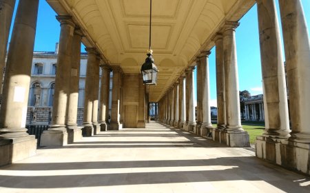 Tech Odyssey Series: From Parkinson’s research to flour analytics, how Porto turns lab work into startups