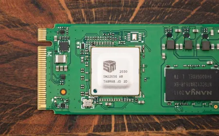 The diagram illustrates the FROST attack monitoring SSD activity through browser APIs to track browsing habits.