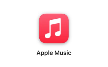 Apple Music Testing New Subscription Tiers Amid Streaming Market Shifts
