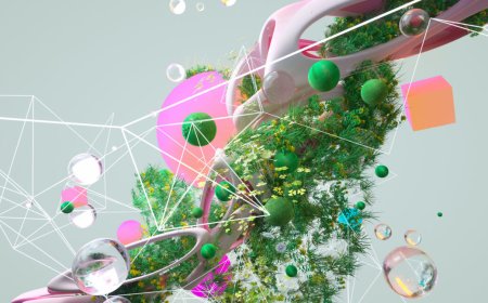 Two AI-based science assistants succeed with drug-retargeting tasks
