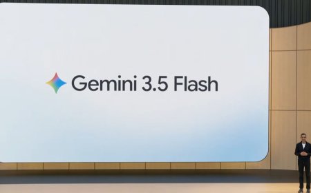 Gemini 3.5 Flash Evaluates Parallel Reasoning and Agentic Planning