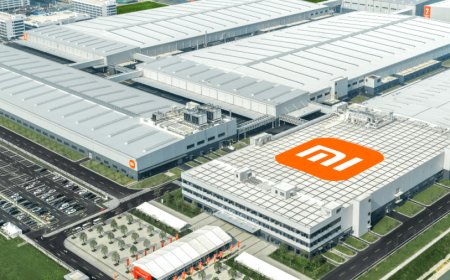 Xiaomi signals entry into AI education, recruits talent for curriculum development