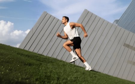 Healytec brings the potential of clinic-grade recovery technology within everyone’s reach