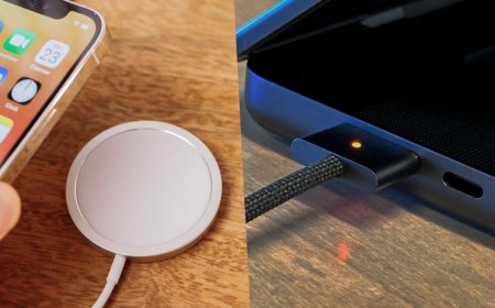 Apple MagSafe Explained: History, Technology, and Ecosystem Impact