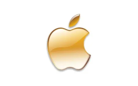 Apple valuation reaches $4.536 trillion as investors shift focus to established technology firms.