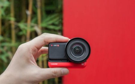 US ITC clears Insta360 in GoPro Section 337 investigation