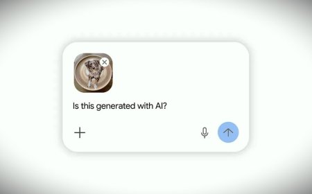 Google Expands SynthID Detection Across Chrome, Search, and Pixel Devices