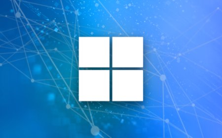 Windows Rollback Function Addresses Update Stability Issues