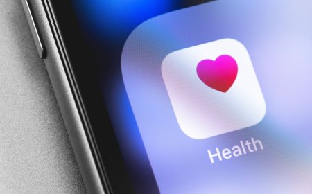 Apple’s Fitbit Air-rivaling AI health coach is delayed, new report claims, and that’s bad news for fitness fans