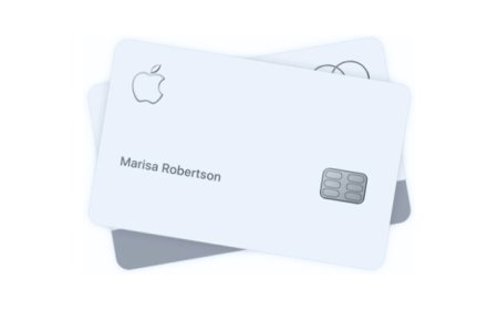 Apple Card Promo: AirPods Pro 3 Rebate Details Explained