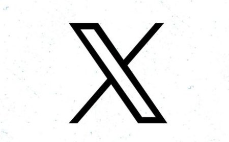How X Is Ending Automated Content Harvesting Networks