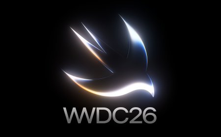 Apple Developer Conference 2026: Technology and Community