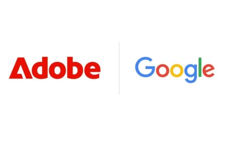 Adobe Brings Professional Creative Tools Straight into Google Gemini; Premiere Android App Coming Soon
