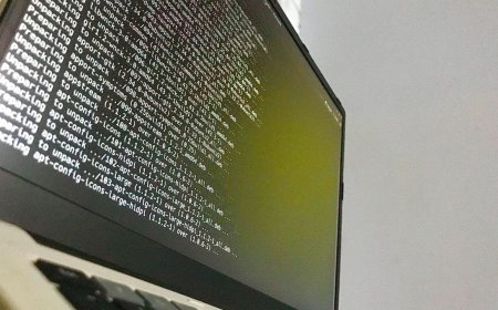 Linux Kernel Adopts Public Disclosure Policy for AI-Generated Vulnerability Reports