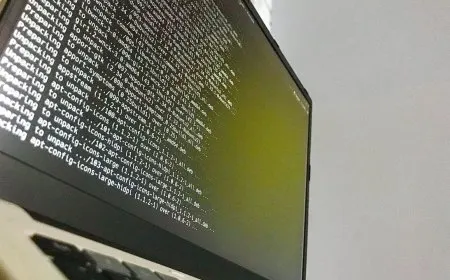 Linux kernel developers review AI-generated vulnerability reports