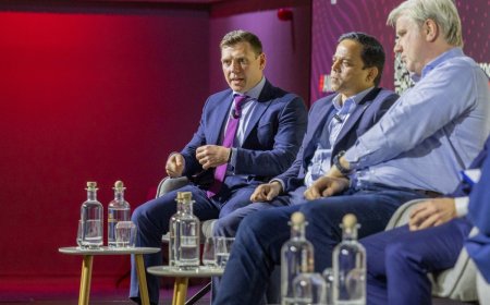 Can EU AI Act actually regulate models like Mythos?