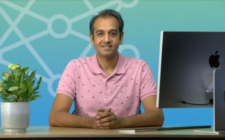 Apple Developer October 2025: Frameworks, Games, and Tools