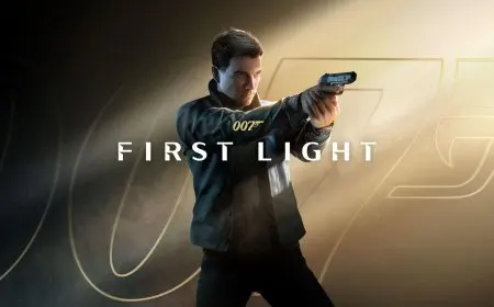 James Bond game ships with Denuvo protection, raising player concerns about performance and connectivity requirements.