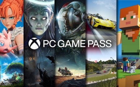 Xbox Game Pass Regional Tiers and Digital-Only Console Strategy Explained