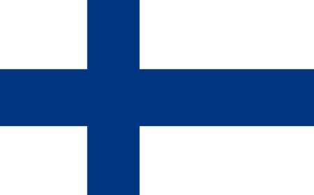 Finnish Officials Address Rising Drone Incursions and Civil Response