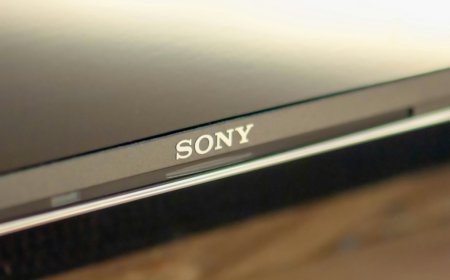 Sony, TCL Plan Home Entertainment JV, TCL to Take 51% Stake