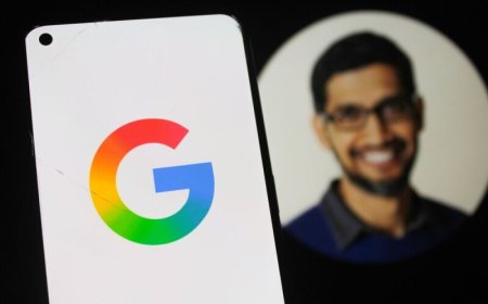 Google expands AI Overviews and conversational ads in search while replacing open-source developer tools with closed alter...