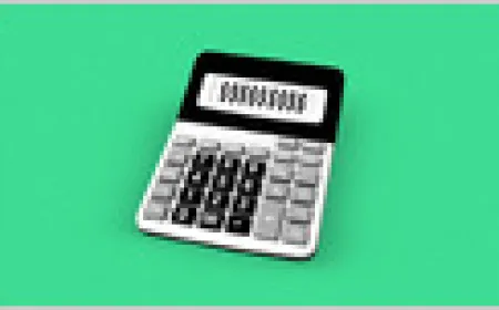 Fonoa secures $110 million in Series C funding and acquires PwC's Indirect Tax Edge platform.