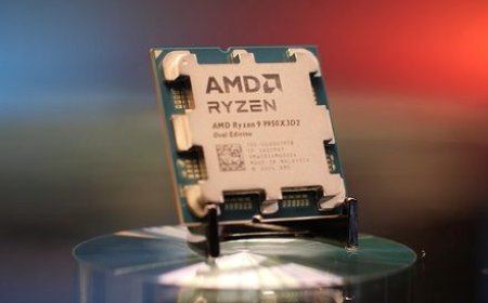 AMD Zen 7 processors utilize TSMC A14 manufacturing to compete with Intel 14A process timelines.