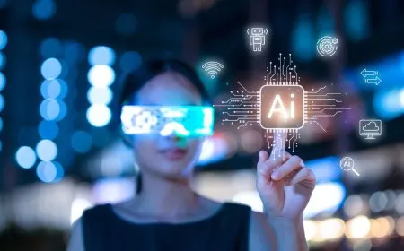 Cisco warns against unverified AI in security reporting and recommends controlled prompts and isolated sessions.