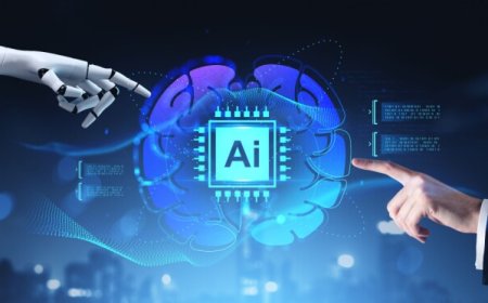 'Big AI' is subverting regulations just like tobacco and oil firms