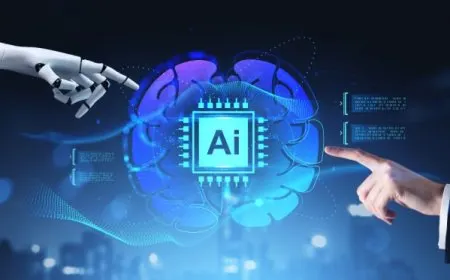 Tech lobbyists influencing policymakers to shape artificial intelligence regulations, mirroring tobacco and oil tactics.