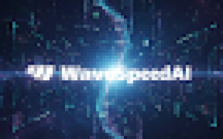 WaveSpeedAI Coupon Codes and/or Promo Codes, Finally Learn the Deal - Plus: How To Claim Free Credits...
