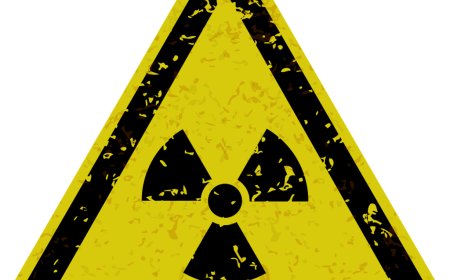 OPCW Uncovers Undeclared Chemical Munitions in Syria