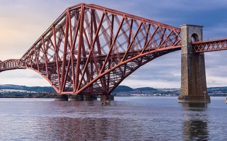 A team conducts cybersecurity training for Scottish community organizations to strengthen local digital resilience.