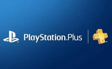 Sony increases one and three month PlayStation Plus Essential subscription costs to eleven and twenty eight dollars.