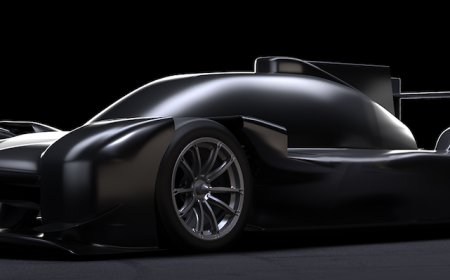 MIT and IBM Redefine Computing Research Through Quantum and AI Expansion