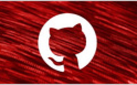 GitHub links the breach of 3,800 internal repositories to the TanStack npm supply-chain attack, saying hackers used a malicious Nx Console VS Code extension (Sergiu Gatlan/BleepingComputer)