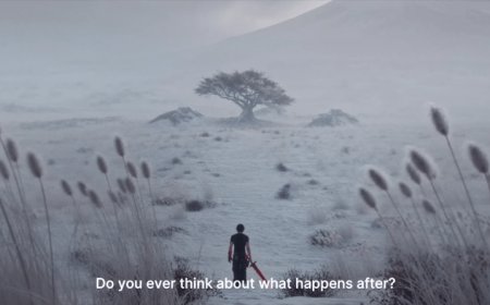 ByteDance’s Seedance 2.0 hits Cannes with 95-minute AI film Hell Grind