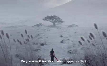 The Seedance 2.0 AI model premieres a ninety-five minute cinematic work at the seventy-ninth Cannes Film Festival.