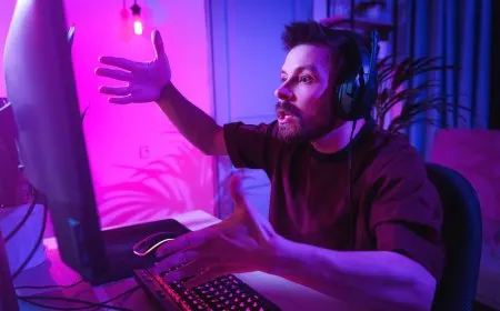 Nvidia DLSS 5 neural rendering enhances in-game lighting but faces criticism over artificial aesthetics and hardware demands.