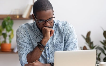 Your Wi-Fi could be holding you back from achieving success, report warns